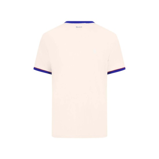Camiseta de Visitante del Cardiff City 2026/27 para Niño Camiseta de Visitante del Cardiff City 2026/27 para Niño