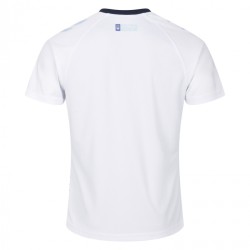 Niño Coventry City 2025/26 Camiseta Local de Partido Niño Coventry City 2025/26 Camiseta Local de Partido