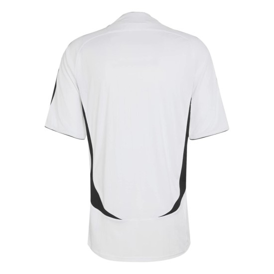 Camiseta Alemania 2006 Home Retro de Hombre Camiseta Alemania 2006 Home Retro de Hombre