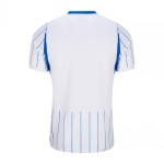 Camiseta de Visitante para Mujer Brighton & Hove Albion 2026/27 Camiseta de Visitante para Mujer Brighton & Hove Albion 2026/27
