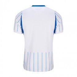 Camiseta de Visitante para Hombre Brighton & Hove Albion 2026/27 Camiseta de Visitante para Hombre Brighton & Hove Albion 2026/27