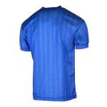 Camiseta retro de local del Ipswich Town para niños 1981/82 Camiseta retro de local del Ipswich Town para niños 1981/82