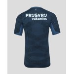 Camiseta de visitante Feyenoord 2025/26 niño