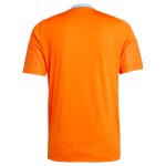 Camiseta Hombre Houston Dynamo 2025 Local Camiseta Hombre Houston Dynamo 2025 Local