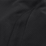 Pantalón Corto Inter Milan 2026/27 Home de Hombre Pantalón Corto Inter Milan 2026/27 Home de Hombre