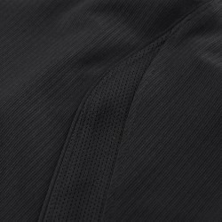 Pantalones cortos de local Inter de Milán 2026/27 para niño Pantalones cortos de local Inter de Milán 2026/27 para niño
