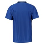 Camiseta Retro FA Cup Winners Everton 1995 Hombre Camiseta Retro FA Cup Winners Everton 1995 Hombre