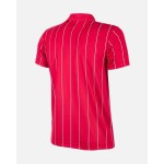 Mujeres Nottingham Forest 1992 Casa Retro Camiseta Mujeres Nottingham Forest 1992 Casa Retro Camiseta