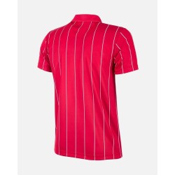 Camiseta Retro de local del Nottingham Forest 1992 para hombre