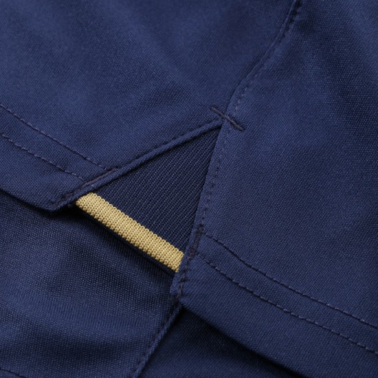 Pantalones cortos tercera Lazio 2026/27 para niño Pantalones cortos tercera Lazio 2026/27 para niño