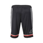 Niño Cremonese 2025/26 Tercer Pantalón Corto Niño Cremonese 2025/26 Tercer Pantalón Corto
