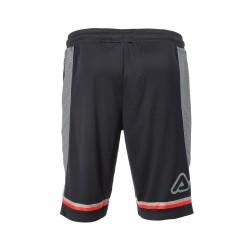 Niño Cremonese 2025/26 Tercer Pantalón Corto