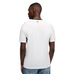 Camiseta Mundial 2026 Local Ghana Hombre