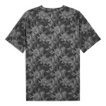 Niño Manchester City 2025/26 Tercera Camiseta de Previa - Negro Niño Manchester City 2025/26 Tercera Camiseta de Previa - Negro