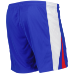 Pantalones Cortos Hombre Inglaterra 2025 Local Pantalones Cortos Hombre Inglaterra 2025 Local