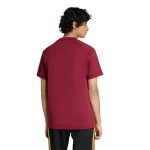 Camiseta Retro Originals 2026 Roma Hombre