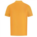 Camiseta Retro Wolverhampton Wanderers 1970 para Hombre