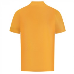 Camiseta Retro Wolverhampton Wanderers 1970 para Hombre Camiseta Retro Wolverhampton Wanderers 1970 para Hombre