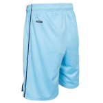 Niño Hull City 2025/26 Tercer Pantalón Corto Niño Hull City 2025/26 Tercer Pantalón Corto