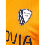 Camiseta Tercera para Niño VfL Bochum 1848 2026/27 Camiseta Tercera para Niño VfL Bochum 1848 2026/27
