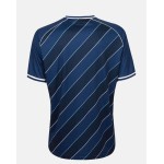 Camiseta Retro Hummel de Visitante Tottenham Hotspur 1986 para Hombre Camiseta Retro Hummel de Visitante Tottenham Hotspur 1986 para Hombre