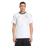 Camiseta visitante Arabia Saudita 2026 Copa del Mundo hombre