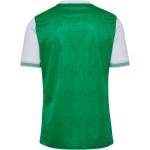 Camiseta de local del ASSE 2025/26 para hombre