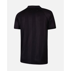 Camiseta Retro de visitante del Nottingham Forest 1993/95 para hombre