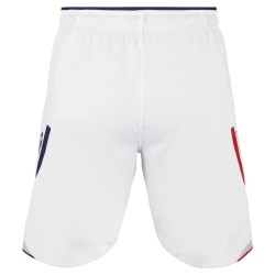 Pantalones cortos de local Bologna FC 2026/27 para mujer