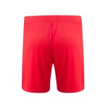 Shorts infantil FC Twente 2026/27 local Shorts infantil FC Twente 2026/27 local