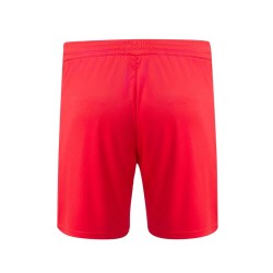 Shorts local FC Twente 2026/27 mujer