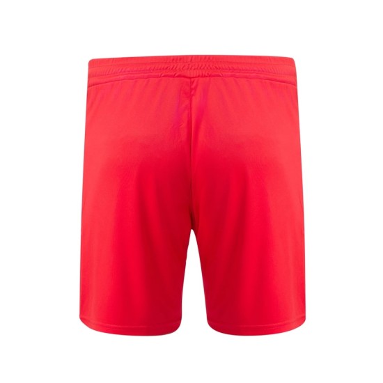 Shorts infantil FC Twente 2026/27 local Shorts infantil FC Twente 2026/27 local