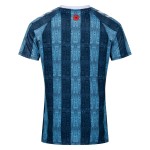 Niños Coventry City 2025/26 Tercera Camiseta Conmemorativa Niños Coventry City 2025/26 Tercera Camiseta Conmemorativa
