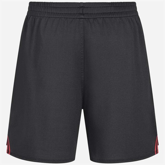 Pantalones local Bayer 04 Leverkusen 2025/26 mujer