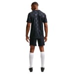 Shorts de visitante EE. UU. 2026 Copa del Mundo mujer Shorts de visitante EE. UU. 2026 Copa del Mundo mujer