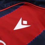 Camiseta de local Bologna FC 2026/27 para hombre Camiseta de local Bologna FC 2026/27 para hombre