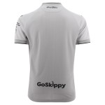 Camiseta de Visitante Bristol City 2026/27 para Niño Camiseta de Visitante Bristol City 2026/27 para Niño