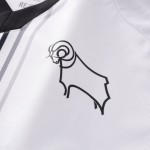 Camiseta Derby County 2026/27 Home de Hombre Camiseta Derby County 2026/27 Home de Hombre