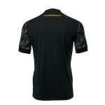 Camiseta Visitante 2025 Niño Atlético Ottawa Camiseta Visitante 2025 Niño Atlético Ottawa