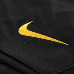 Pantalón Corto Inter Milan 2026/27 Home para Niño