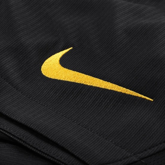 Pantalón Corto Inter Milan 2026/27 Home de Hombre Pantalón Corto Inter Milan 2026/27 Home de Hombre
