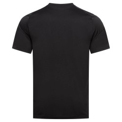 Niño Eintracht Frankfurt 2025/26 Camiseta Pre Partido Tercera Niño Eintracht Frankfurt 2025/26 Camiseta Pre Partido Tercera