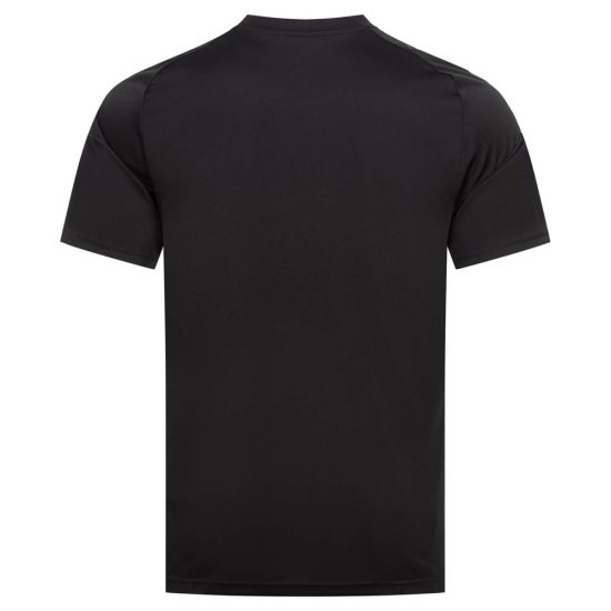 Niño Eintracht Frankfurt 2025/26 Camiseta Pre Partido Tercera