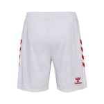 Pantalones cortos local 1. FC Köln 2025/26 Hombre
