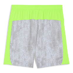 Hombre Manchester City 2025/26 Tercer Pantalón Corto Hombre Manchester City 2025/26 Tercer Pantalón Corto