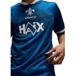 Camiseta de local SV Darmstadt 98 2026/27 para niño Camiseta de local SV Darmstadt 98 2026/27 para niño