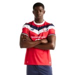 Camiseta de Local LOSC 2026/27 para Niño Camiseta de Local LOSC 2026/27 para Niño