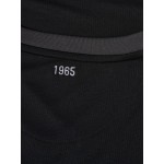 Camiseta Tercera 1. FC Magdeburg 2025/26 Hombre Camiseta Tercera 1. FC Magdeburg 2025/26 Hombre