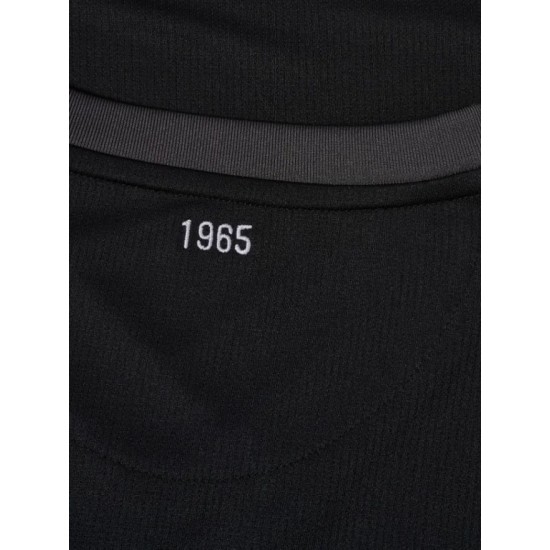 Camiseta Tercera 1. FC Magdeburg 2025/26 Hombre Camiseta Tercera 1. FC Magdeburg 2025/26 Hombre