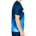 Camiseta visitante infantil Hertha BSC 2026/27 Camiseta visitante infantil Hertha BSC 2026/27
